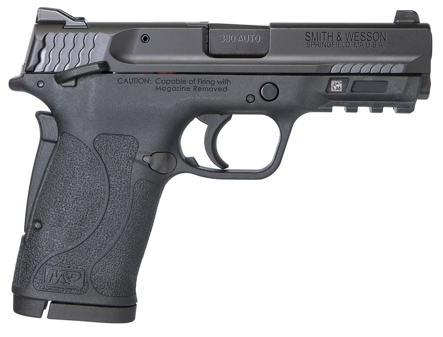 RUGER LCP MAX 380ACP 2.8 10R SLT BL - Shoot Center Cape Coral: Indoor  Shooting Range