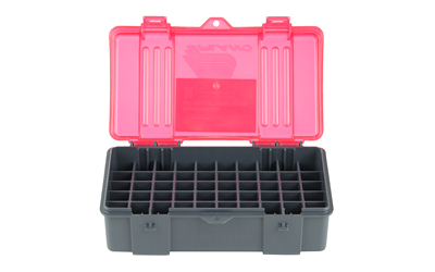 PLANO AMMO BOX 41/45LC 50RD 6PK - Shoot Center Cape Coral: Indoor