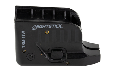 NIGHTSTICK WML FOR G43X 150 LUMENS - Shoot Center Cape Coral: Indoor ...